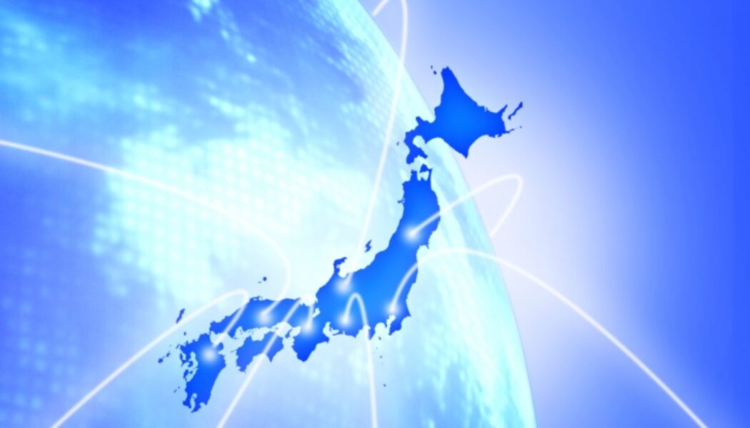 【法規】第二章　無線局の免許等　無線局の免許