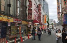 ロケット本店