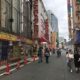 ロケット本店