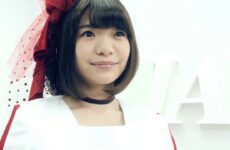 JARDがアマチュア無線の世界を紹介した新しい動画を配信開始。
