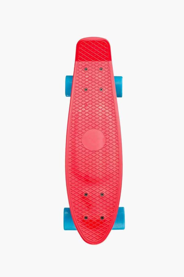 Longboard - 画像 (2)
