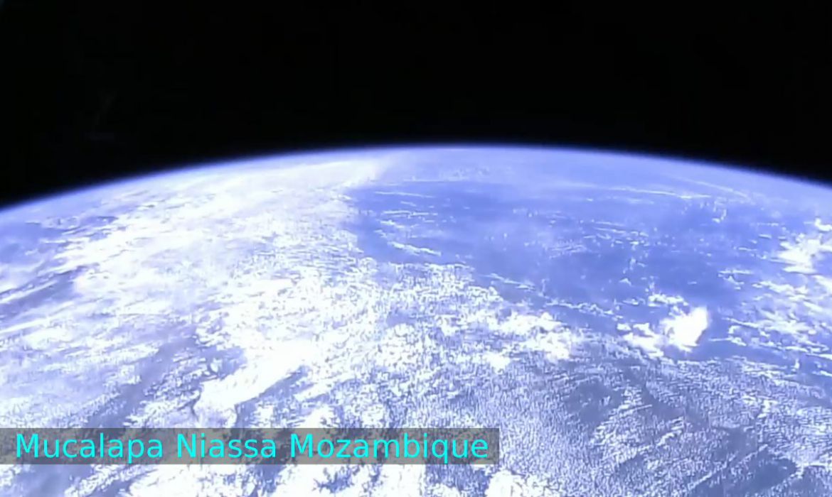 ISS-ABOVE