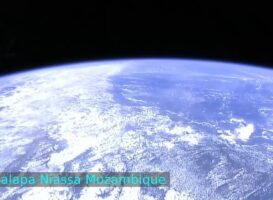 ISS-ABOVE