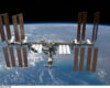 ISS