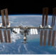 ISS