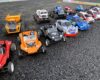 RCカーのすすめ！　－最高の学びが詰まった究極のものづくり