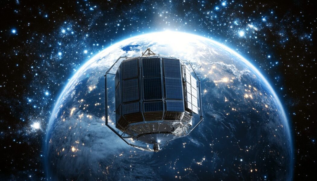 アマチュア衛星を活用した無線通信の楽しみ方：実践ガイド