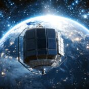 アマチュア衛星を活用した無線通信の楽しみ方：実践ガイド