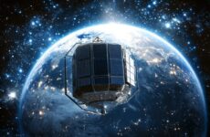 アマチュア衛星を活用した無線通信の楽しみ方：実践ガイド