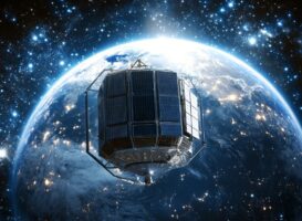 アマチュア衛星を活用した無線通信の楽しみ方：実践ガイド