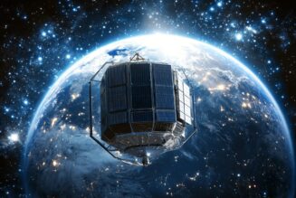 アマチュア衛星を活用した無線通信の楽しみ方：実践ガイド