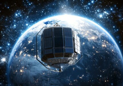 アマチュア衛星を活用した無線通信の楽しみ方：実践ガイド