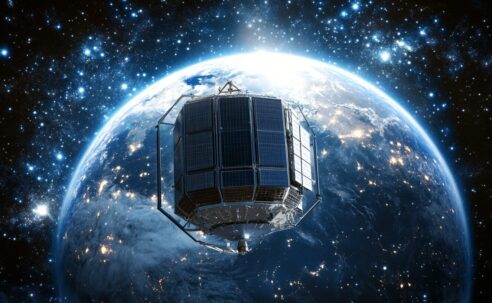 アマチュア衛星を活用した無線通信の楽しみ方：実践ガイド