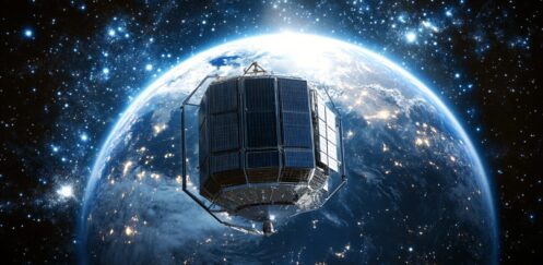 アマチュア衛星を活用した無線通信の楽しみ方：実践ガイド
