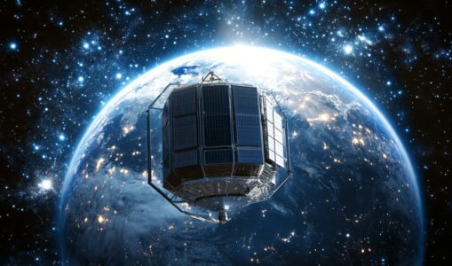 アマチュア衛星を活用した無線通信の楽しみ方：実践ガイド