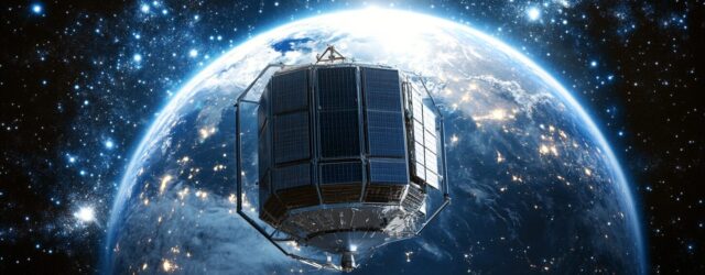 アマチュア衛星を活用した無線通信の楽しみ方：実践ガイド