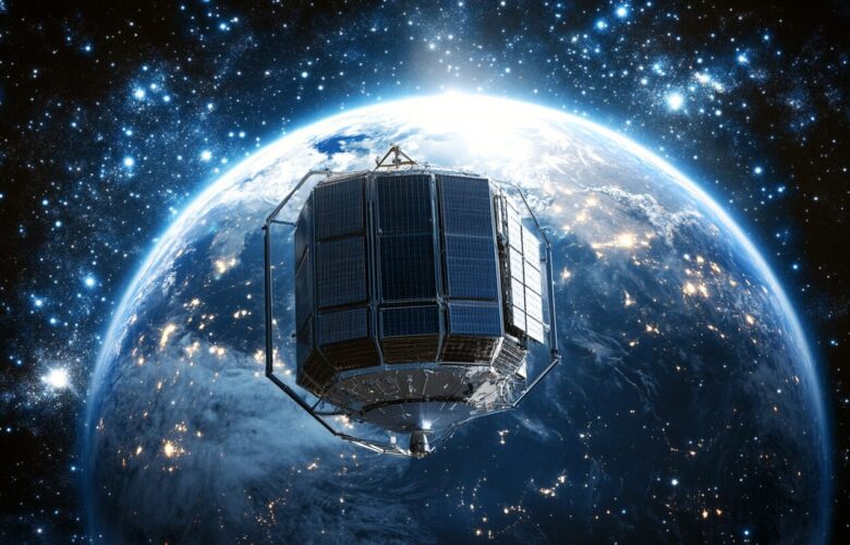 アマチュア衛星を活用した無線通信の楽しみ方：実践ガイド