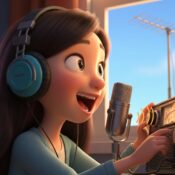 初めての交信　オンエアーズ　onAirs.net