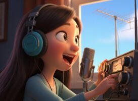 初めての交信　オンエアーズ　onAirs.net