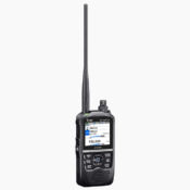 ID-52 PLUSは「遊び方、無限大。」な最強ハンディ機！