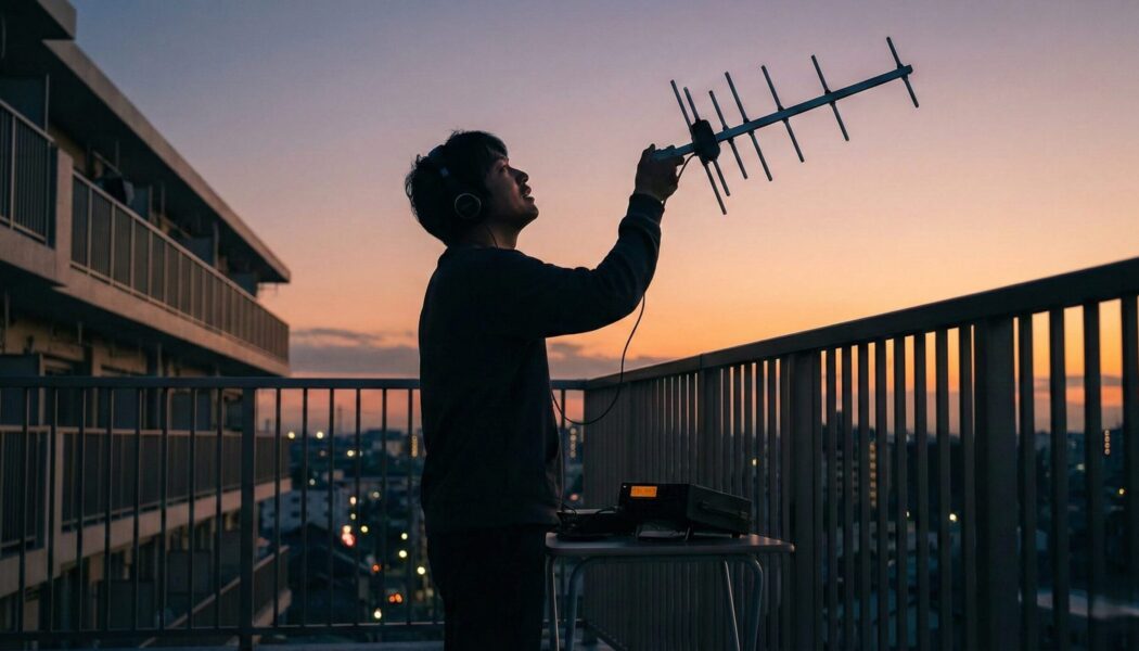 オンエアーズ　onAirs.net