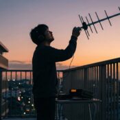 オンエアーズ　onAirs.net