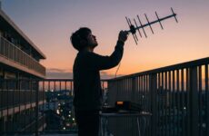 オンエアーズ　onAirs.net