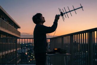 オンエアーズ　onAirs.net