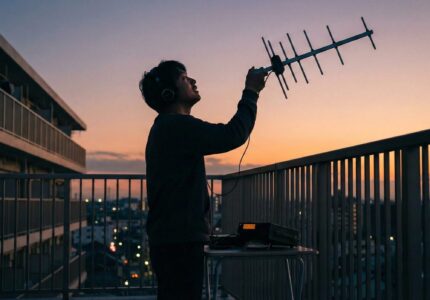 オンエアーズ　onAirs.net