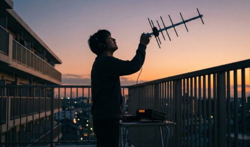 オンエアーズ　onAirs.net