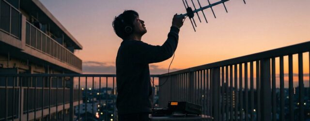 オンエアーズ　onAirs.net