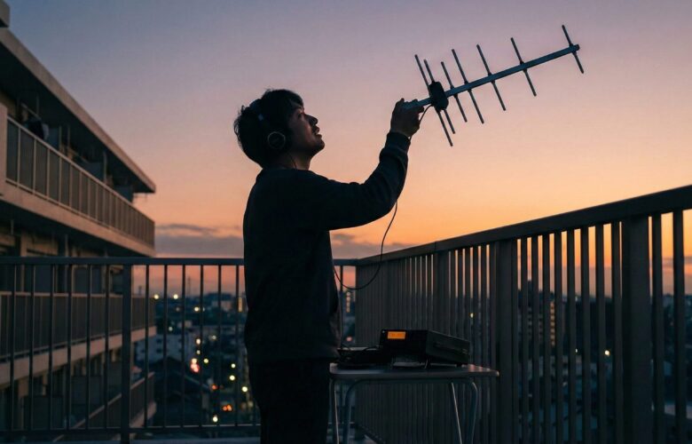 オンエアーズ　onAirs.net