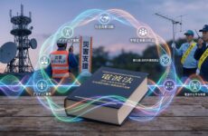 アマチュア無線の利用拡大に関連する電波法等の条文