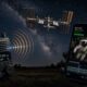 スマホとハンディ機で宇宙と繋がる！ARISS SSTV攻略とUHF帯ドップラー対策の実践