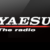 YAESU FAN! グループのロゴ