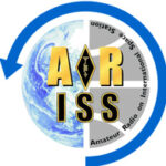 ARISS JAPAN のグループロゴ